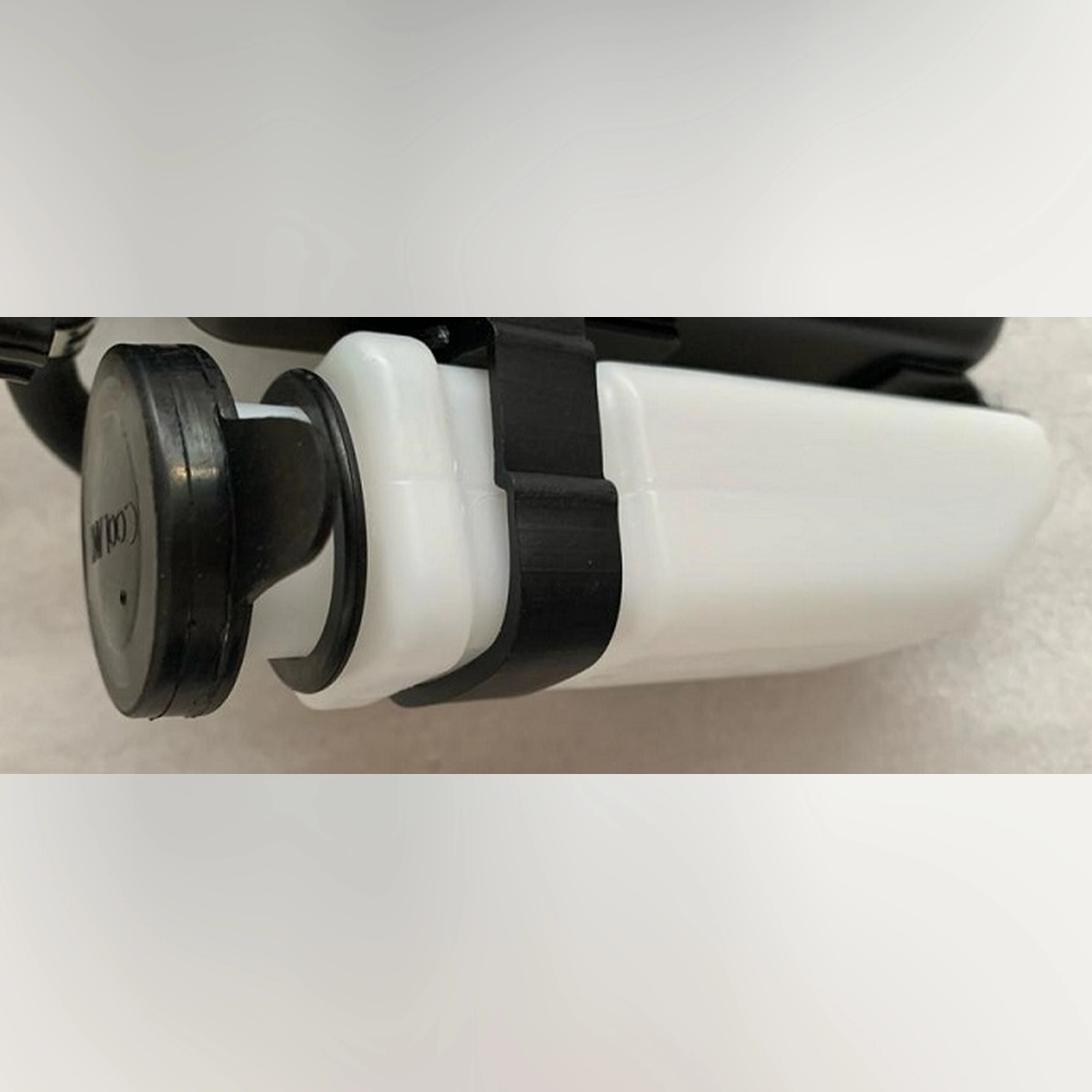 ARORA GP 250 SU TANKI #GP250 - 070